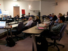 Pictures from SRR XV